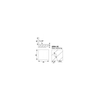 Glass Clamps 4116