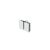 Glass Shower Door Hinge 4521