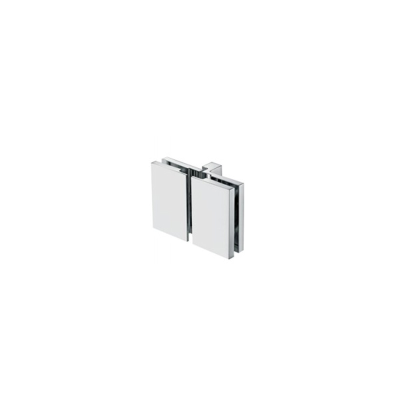 Glass Shower Door Hinge 4521