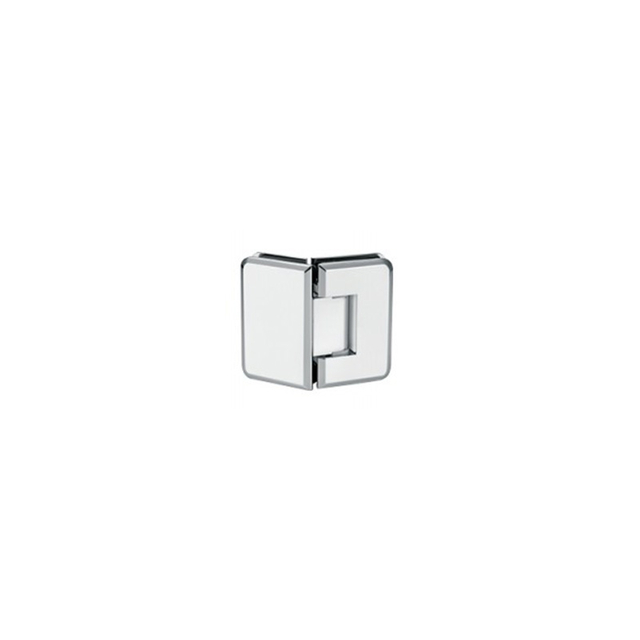 Glass Shower Door Hinge A4803-135