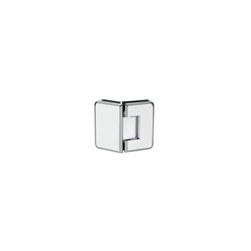 Glass Shower Door Hinge A4803-135
