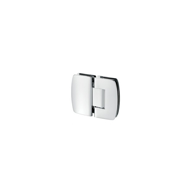 Glass Shower Door Hinge 4250
