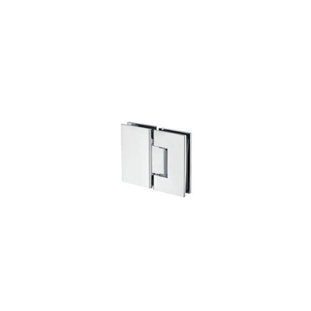 Glass Shower Door Hinge A4802-180