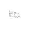 Glass Shower Door Hinge A4803-90
