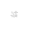 Sliding Door Fittings 204