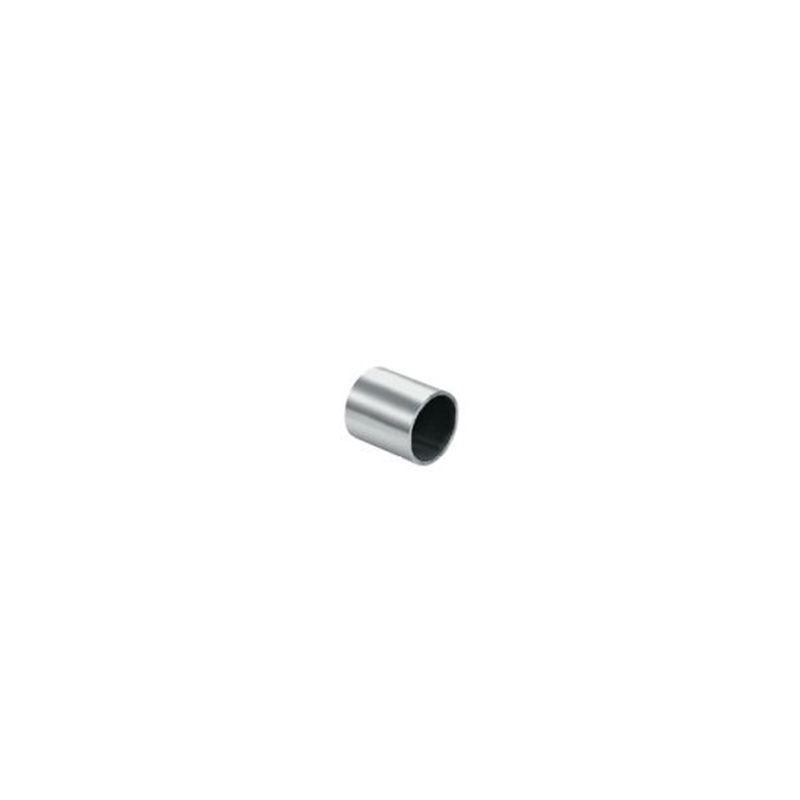 Sliding Door Fittings 219