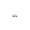Sliding Door Fittings 211