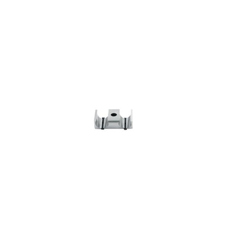Sliding Door Fittings 211
