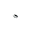 Sliding Door Fittings 214