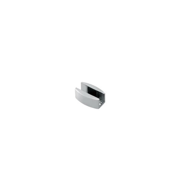 Sliding Door Fittings 214
