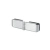 Glass Shower Door Hinge 463-180