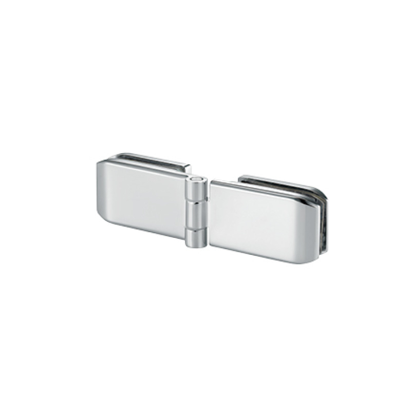 Glass Shower Door Hinge 463-180