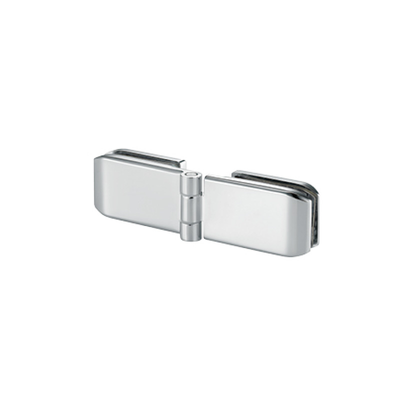 Glass Shower Door Hinge 463-180