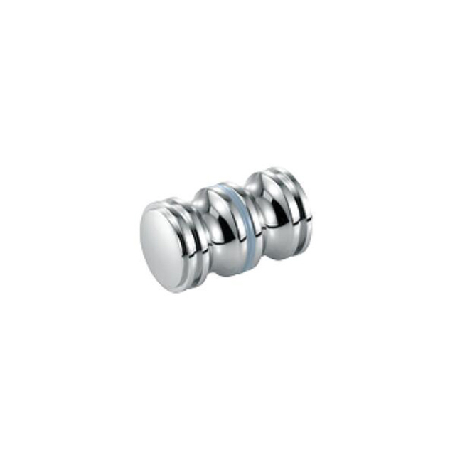 Glass Door Knob KN906