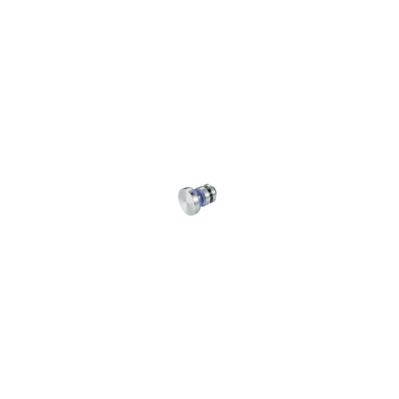Sliding Door Fittings A003