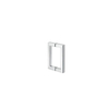 Pull Handles BH-131