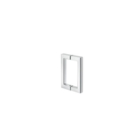 Pull Handles BH-131