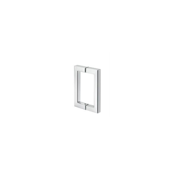 Pull Handles BH-131