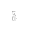 Pull Handles KN941