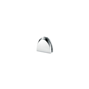Glass Clamps U4188