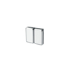 Glass Clamps 5124