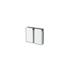 Glass Clamps 5124