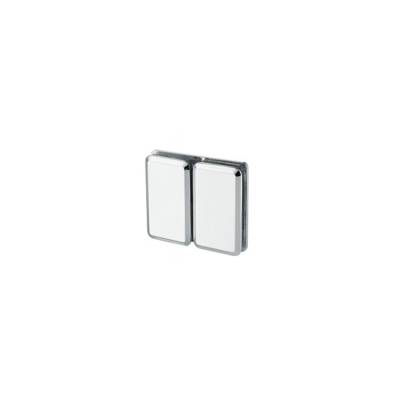 Glass Clamps 5124