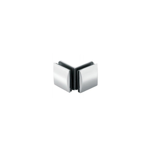 Glass Clamps 4156
