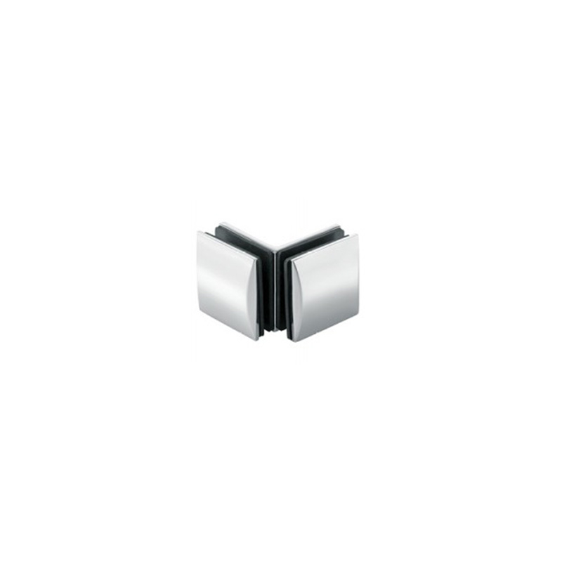 Glass Clamps 4156