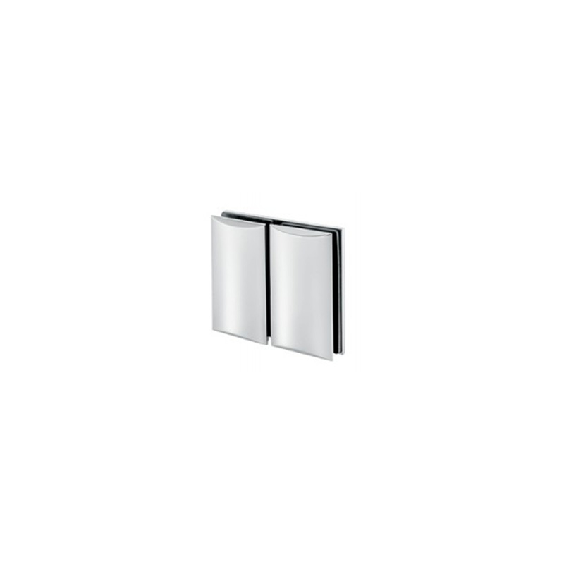 Glass Clamps 5104