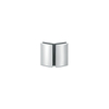 Glass Clamps 5103