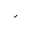 Sliding Door Fittings 231