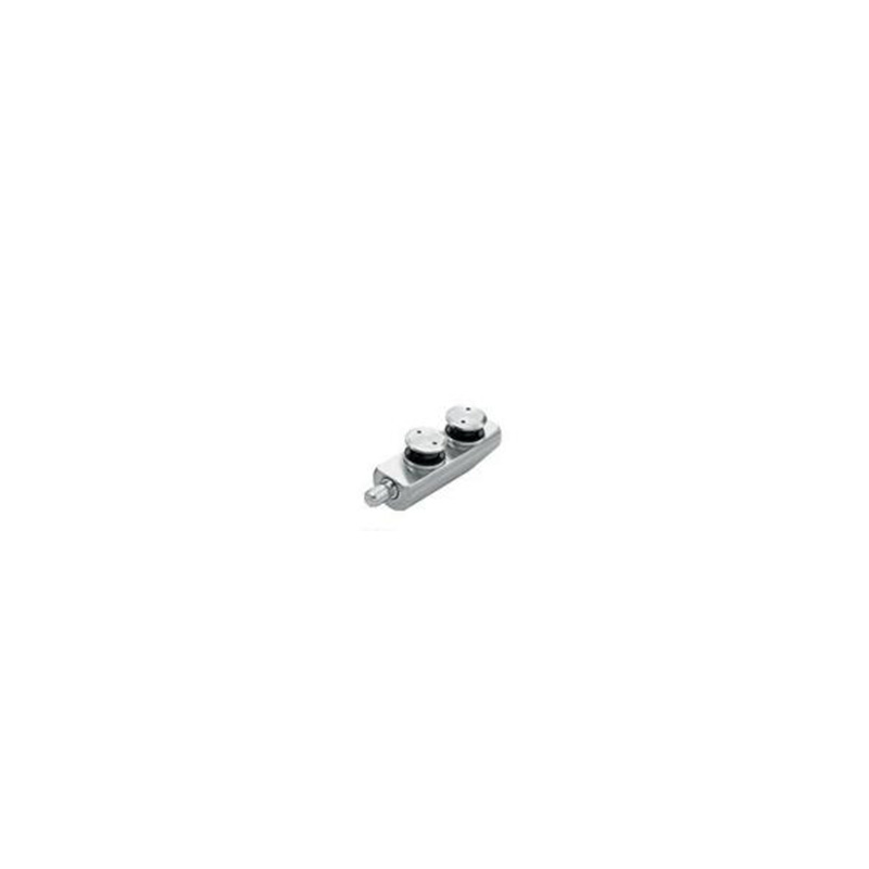 Sliding Door Fittings 231