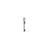 Sliding Door Fittings 235