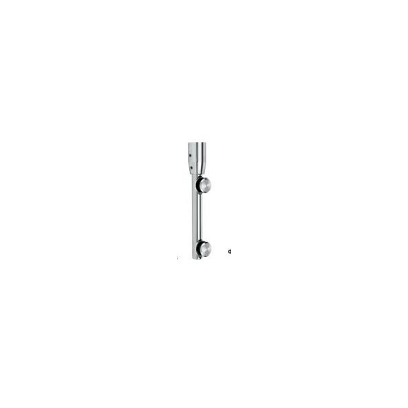 Sliding Door Fittings 235