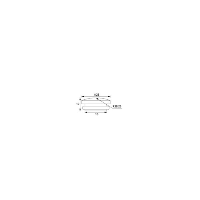 Sliding Door Fittings 220