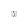 Glass Shower Door Hinge L4215