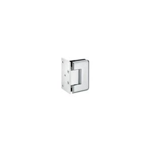 Glass Shower Door Hinge L4215