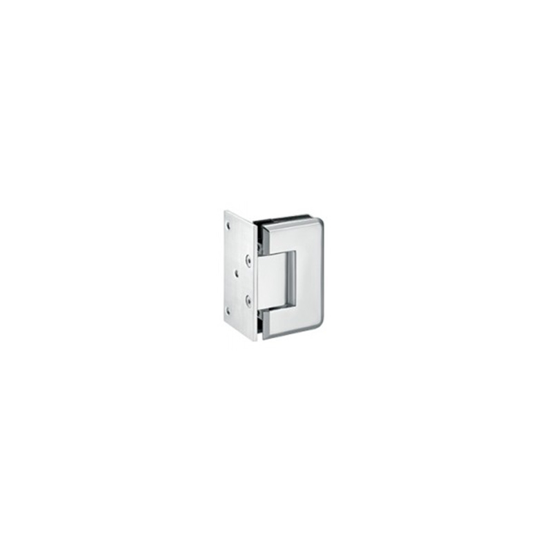 Glass Shower Door Hinge L4215