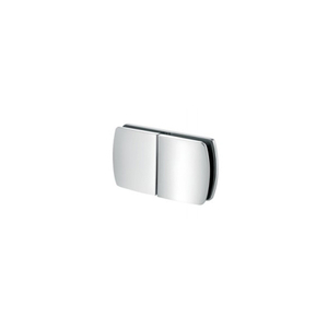 Glass Clamps 401-180