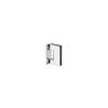 Glass Shower Door Hinge A4802