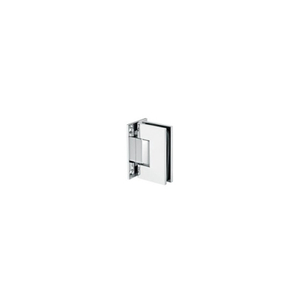 Glass Shower Door Hinge A4802
