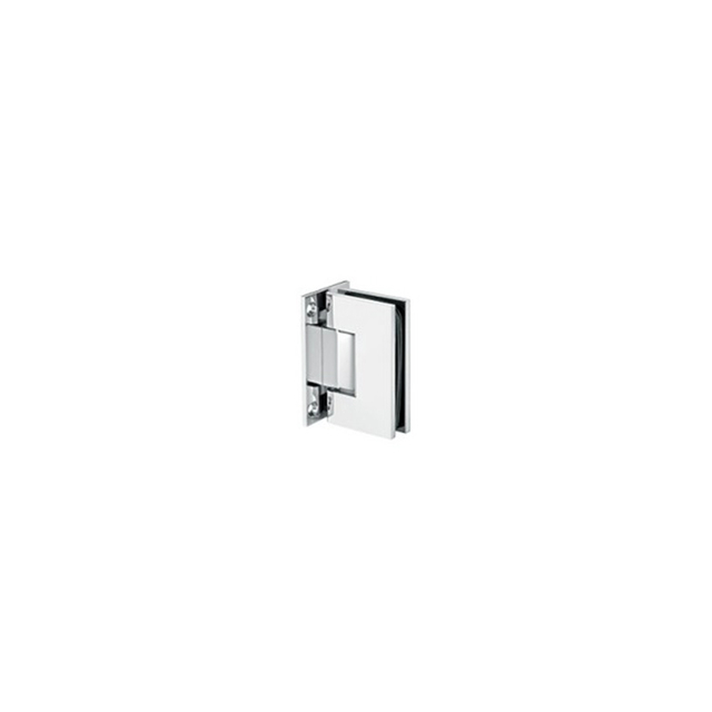 Glass Shower Door Hinge A4802
