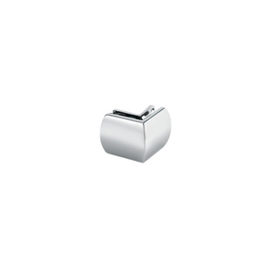 Glass Clamps 422-90