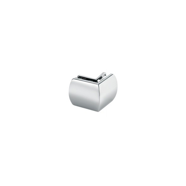 Glass Clamps 422-90