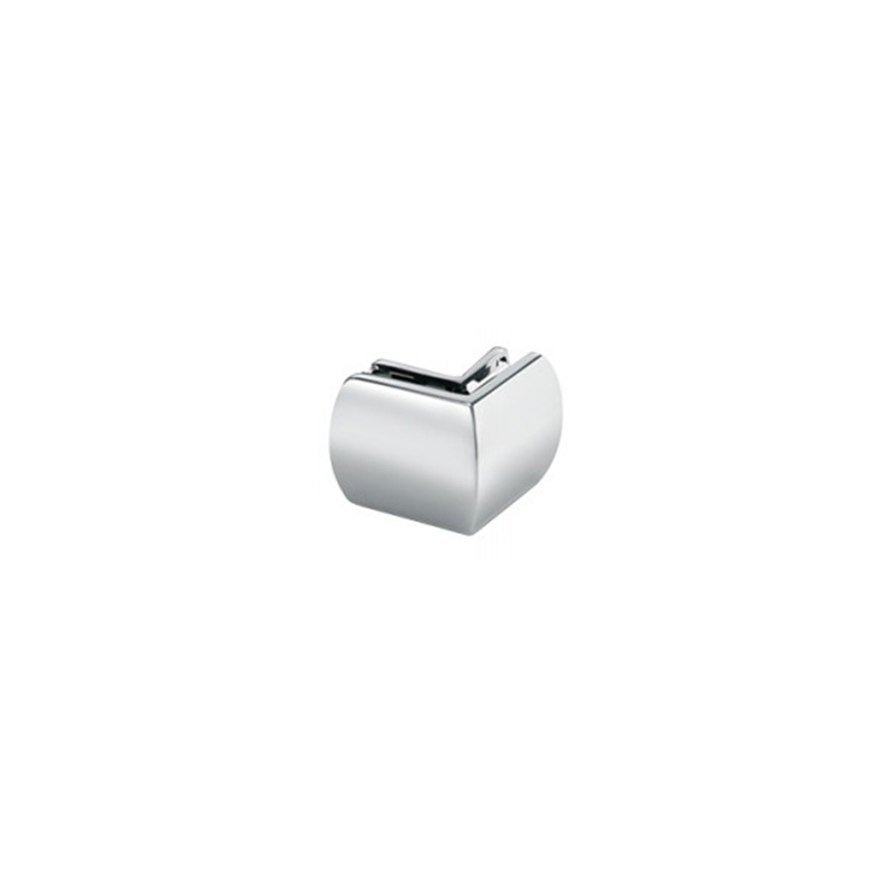 Glass Clamps 422-90
