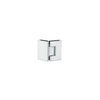 Glass Shower Door Hinge A4802-135