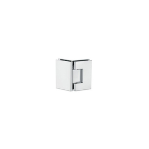 Glass Shower Door Hinge A4802-135