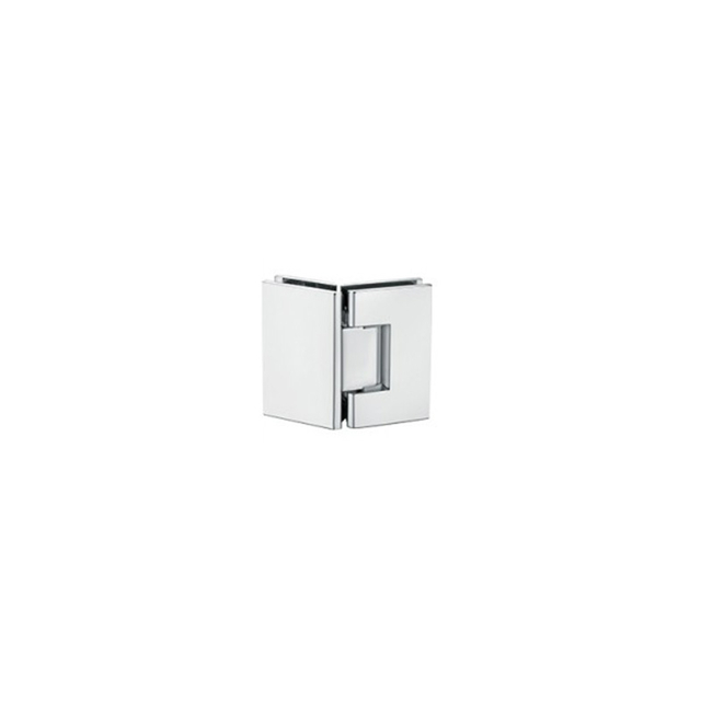 Glass Shower Door Hinge A4802-135