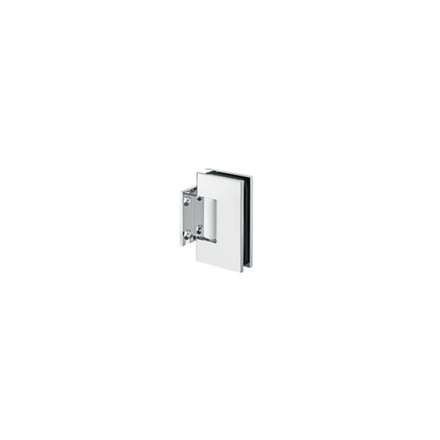 Glass Shower Door Hinge 4205-56